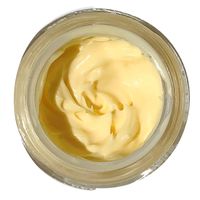 Hansel Skincare Eye Cream with Vitamin C